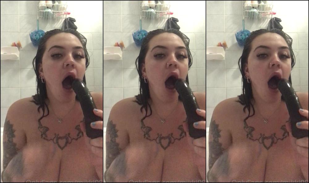 mikki951-27-12-2020-1531112097