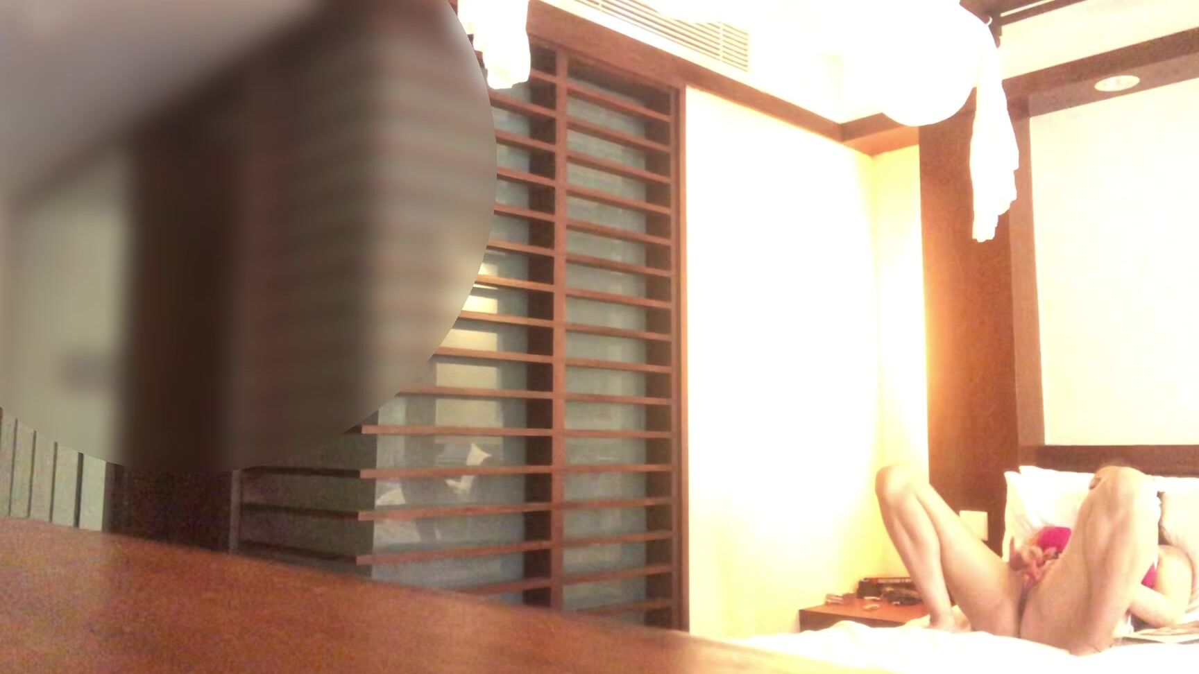 caught, housewives, milf, orgasms, pussy play caught by the cleaner hotel room wanking Manyvids