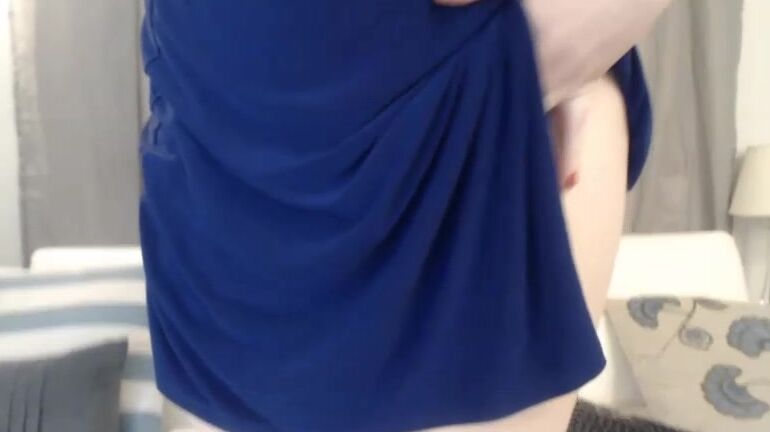 Dirty Talking, Strip Tease, Lace/Lingerie, Big Boobs scarlettbelle stripping ManyVids