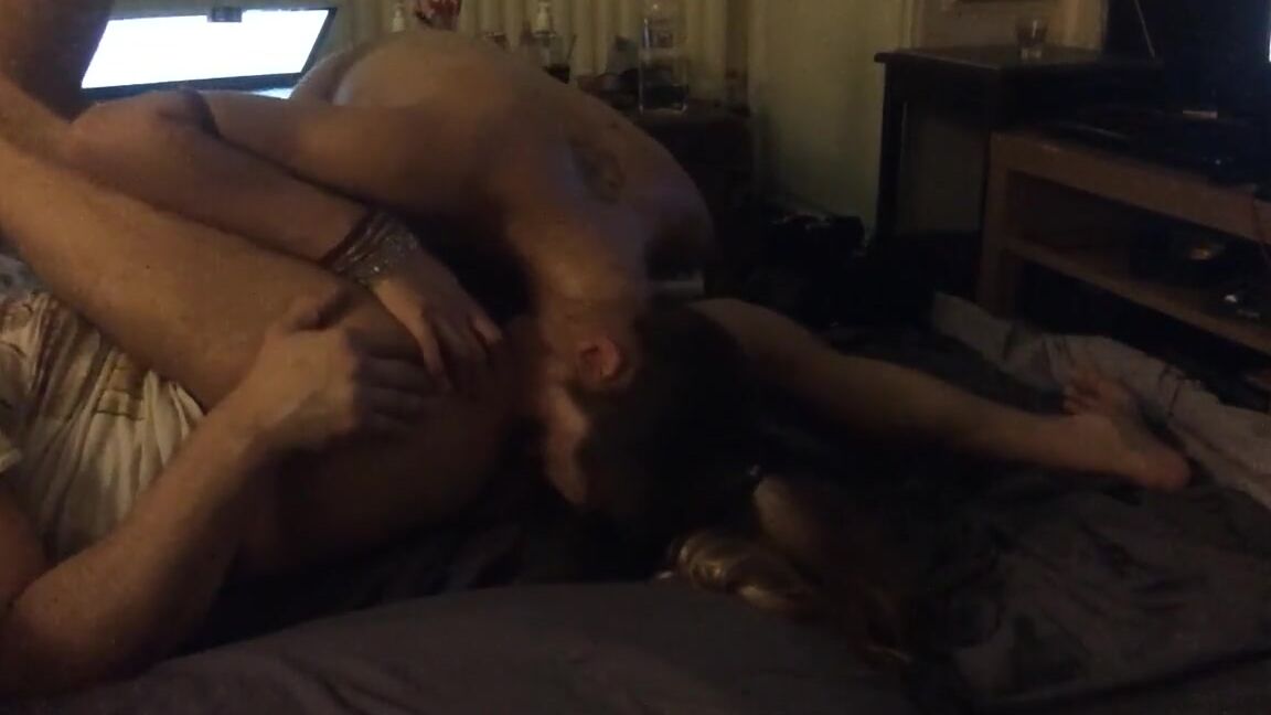 "Property Sex" Ass Fuck, Anal Sex, Homemade, Amateur, Blow Job, Teen Anal, Girl Rimming A Guy, Small Tits, High Heels, Pov, European, Hardcore, Cock Sucking, Rough, Suggest Property Sex Love the way she fucks pornhub