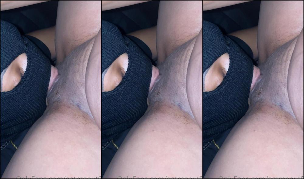 Eatmeout99 2910849460 06 18 2023 She Went Crazy On This Pussy Check Your Dm For The Full Video