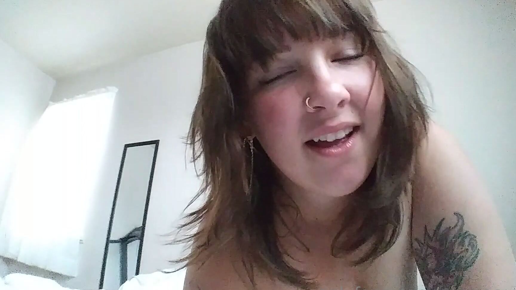 Corinasucks Just Listen To Me Talk In Detail About Everything I D