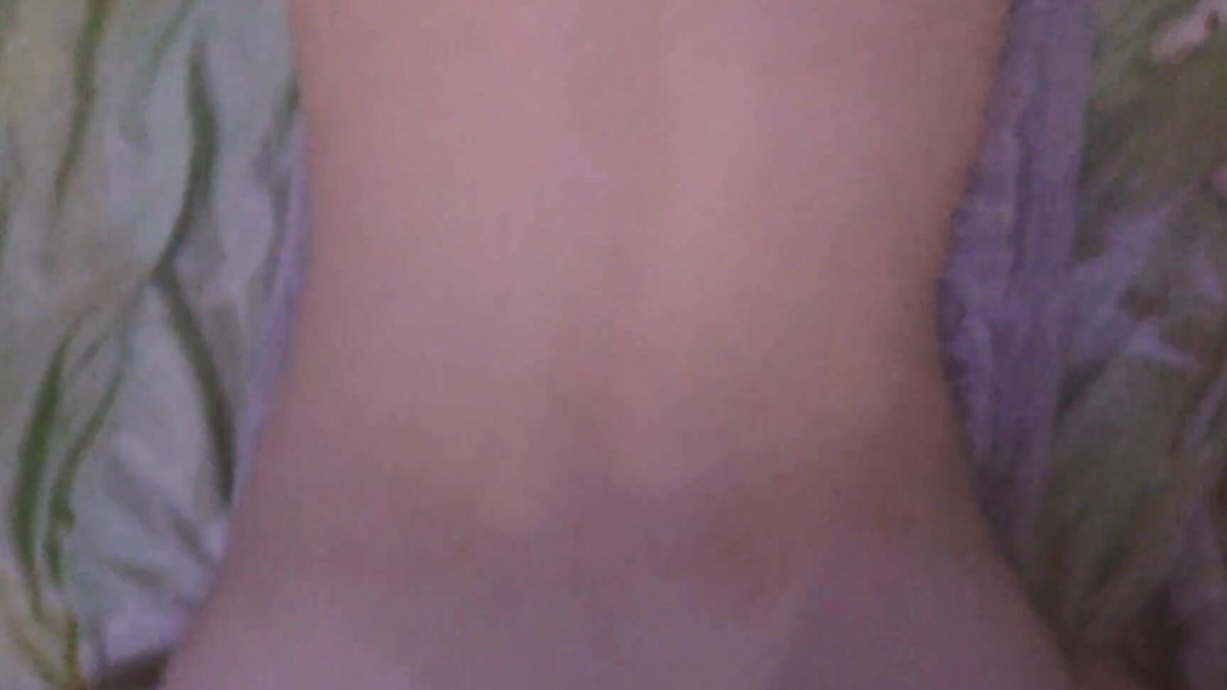 First Time Anal In The Dark My Teen Girlfriend Cum Extaz Fps Hd Vanessanorrisofficial