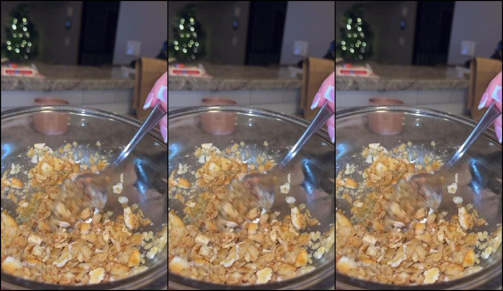 Emilyxbanks 2025 02 13 Week 4