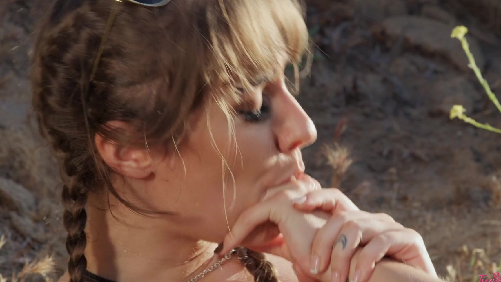 Lesbian, Toy, StrapOn, Scissoring, Pussy Licking, Pussy Fingering, Face Sitting Angel Youngs, Tommy King SiteRip