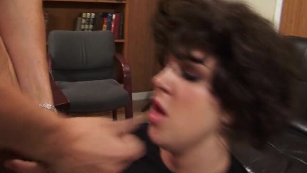 "Brooklyn Chase, Coco, Kiera King, Adriana Chechik, Gaia, Trinity St. Clair, Riley Reid, Seth Gamble, Talon, Chad Diamond, Anthony Rosano, Richie Calhoun, Kurt Lockwood, Rebecca Bardoux, Evilyn Fierce, Melody Jordan, Ron Jeremy, James Bartholet" Paro