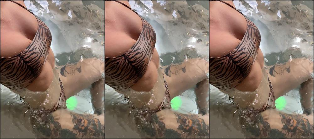 Ava Austen 2586026739 09 03 2022 Who Knew Leeds Had This Hidden Gem