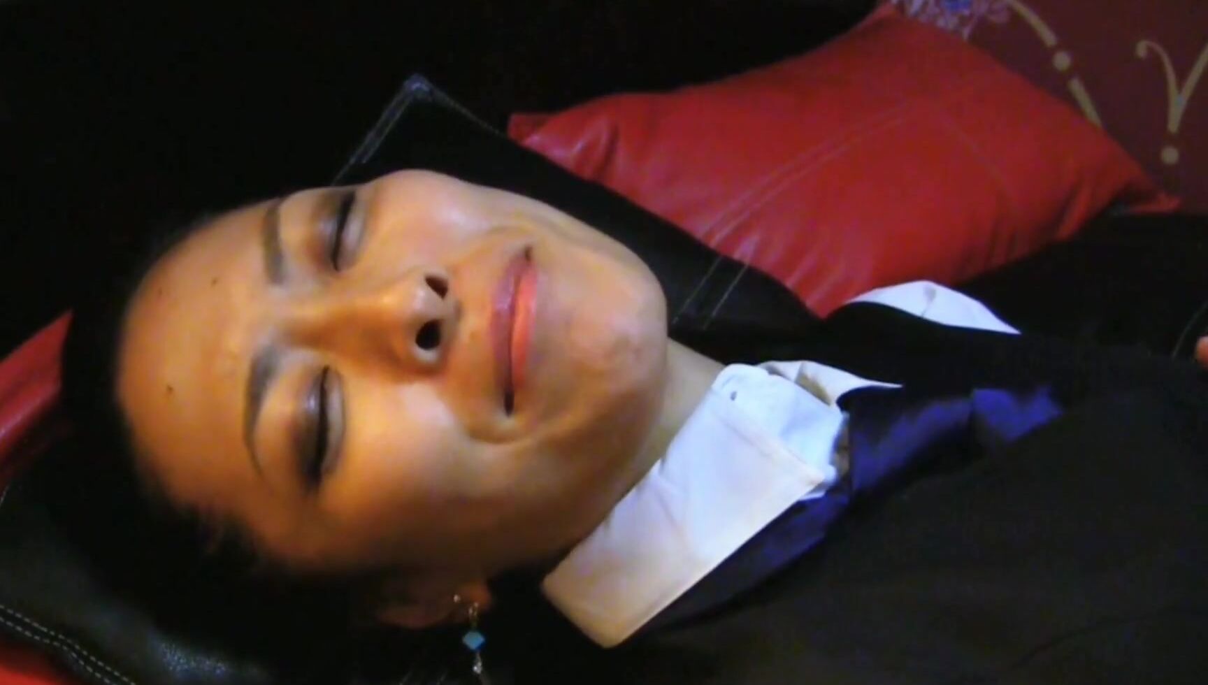 kokobutter-25-10-2018-15145772-get-to-know-more-about-koko-in-her-own-words.-then-watch-how-beautiful-it-is-as-she-cums-