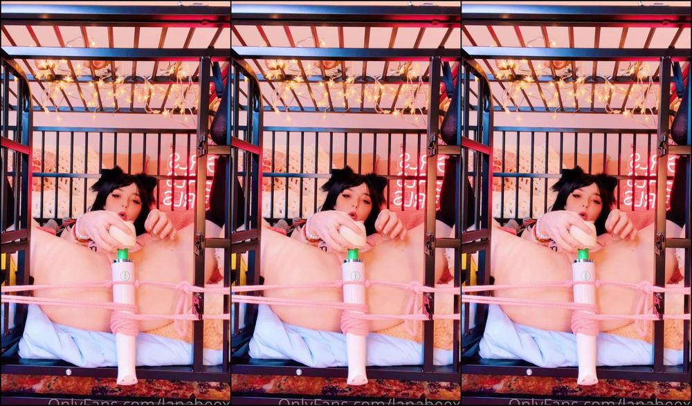 Lanabeexo I Tried My Best And Honestly I Loved It Definitely Will Be Doing This Again