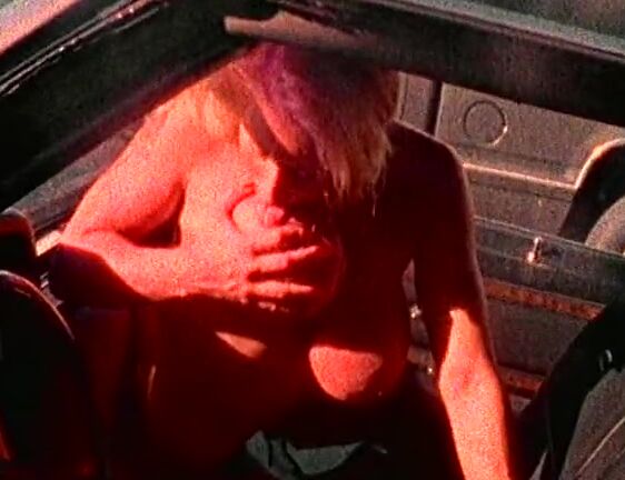 "Mix"  A Week and a Half in the Life of a Prostitute_4 SiteRip