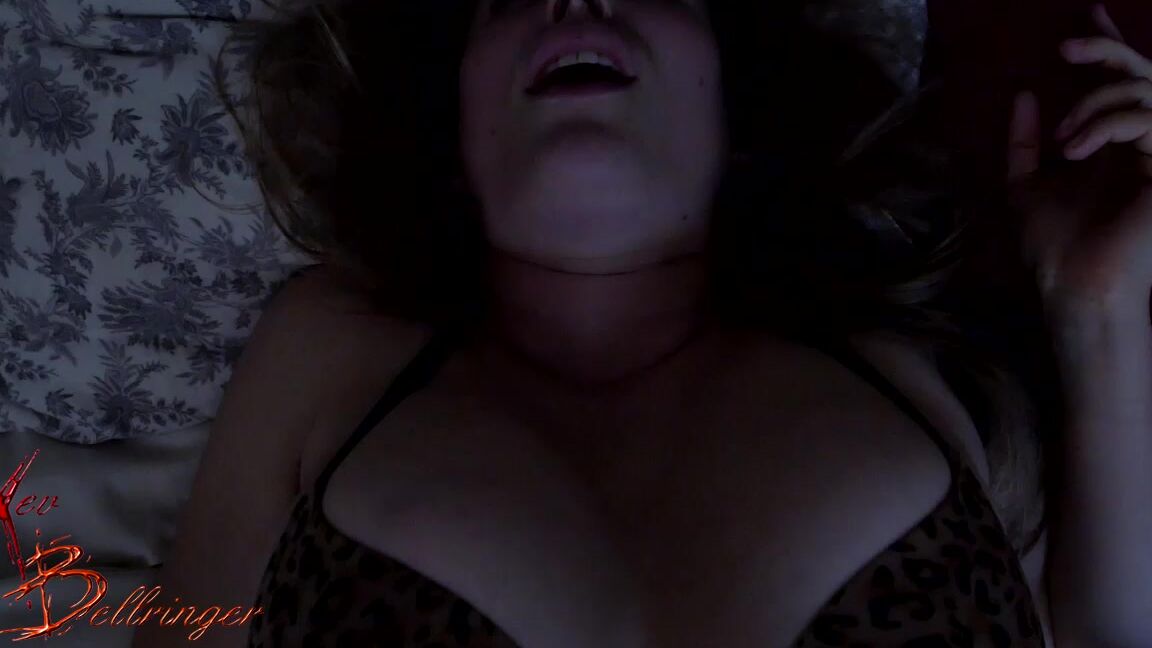 Xev Bellringer But You Re My Brother