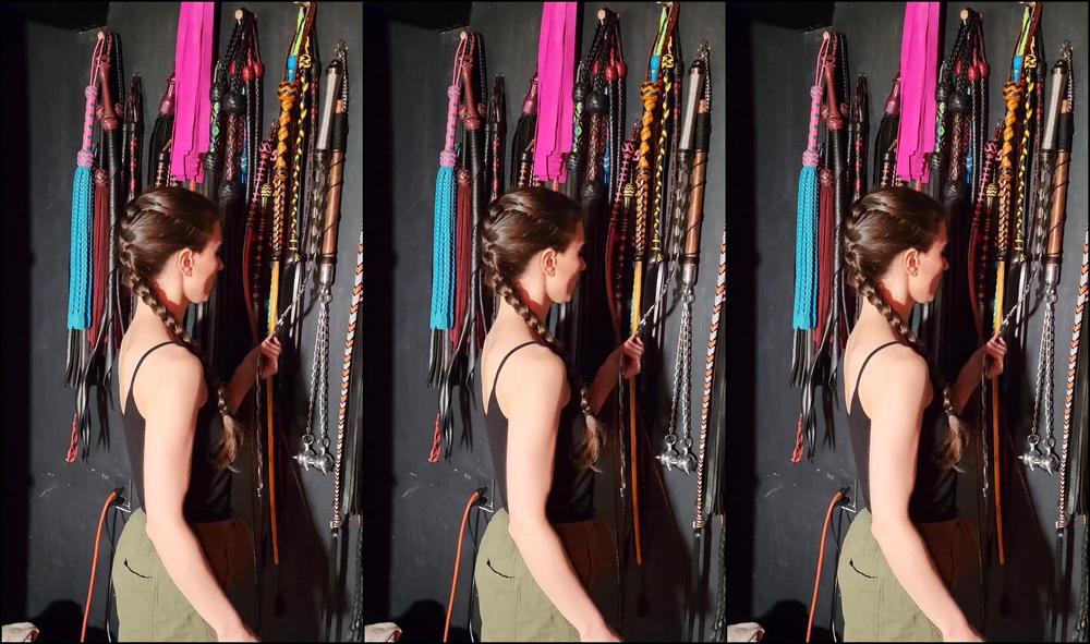 Mistress Mercer 0H8Kwl8W3Zmgjkvolmr8T Source