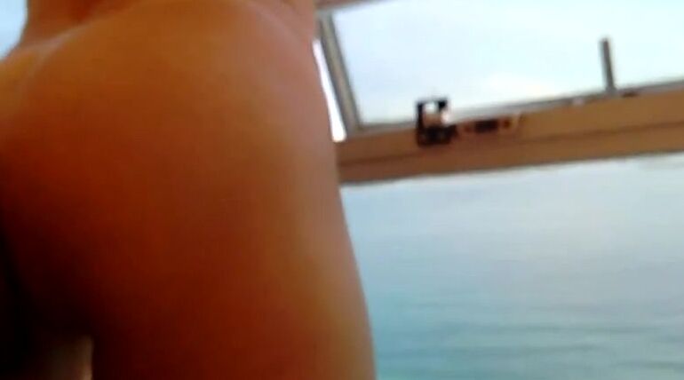 Anna Jones Bounus Sexxxy Clip Milf Blonde Big Ass