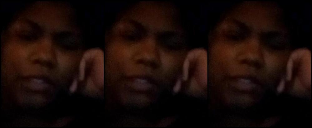 Leedahotwife Stream Started At Am What Y All Doing