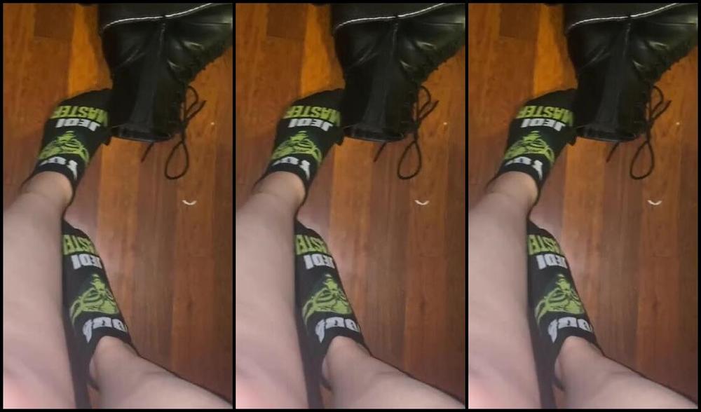 Summer Solesis Nicknamed Summer Solesis Onlyfans 13 Hour Shift