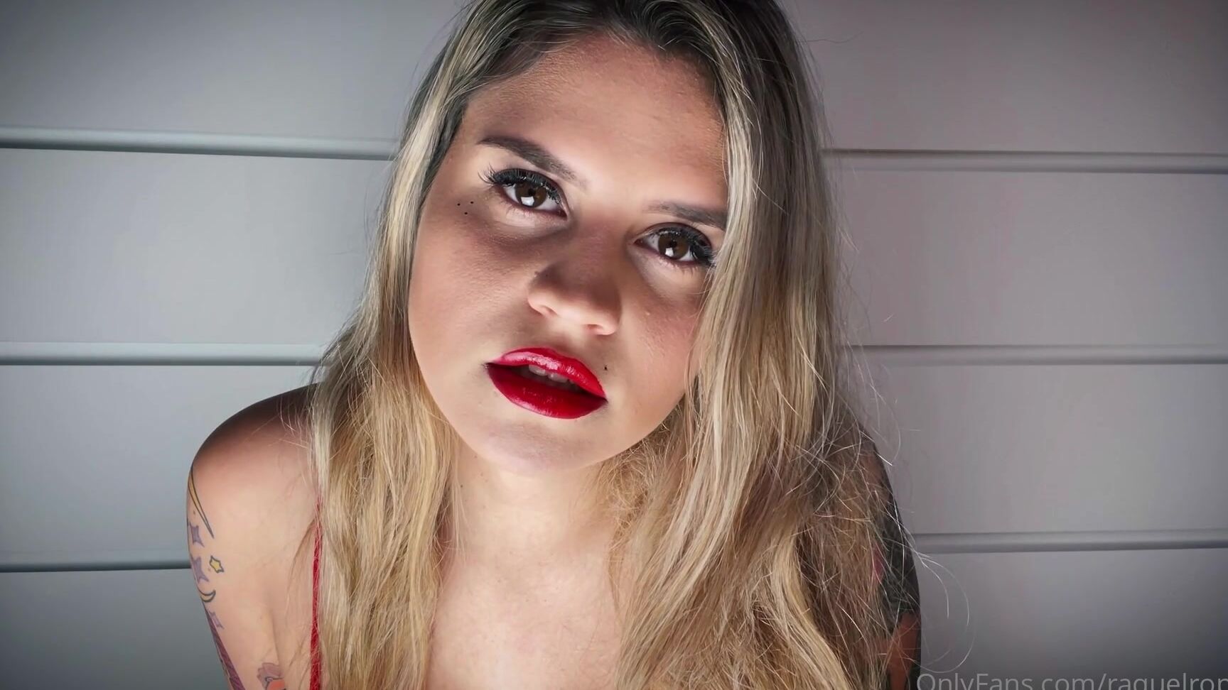 Raquelroperxx How Do You Expect To Ever Truly Submit To Me Unless You Surrender Your Manhood An Minu