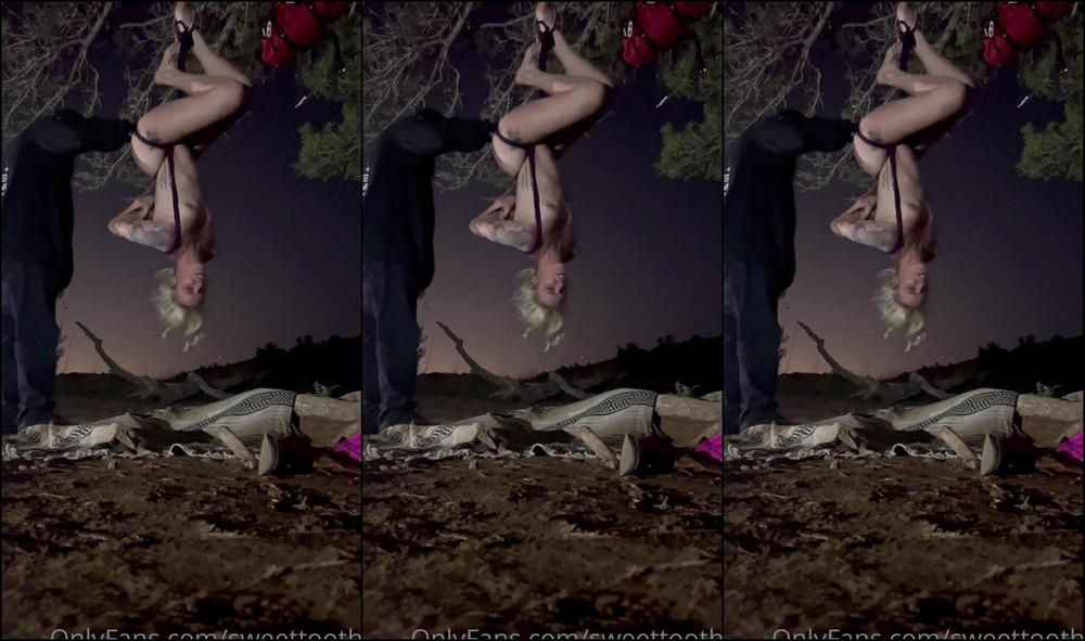 Kittjones33 2023 04 30 2856070870