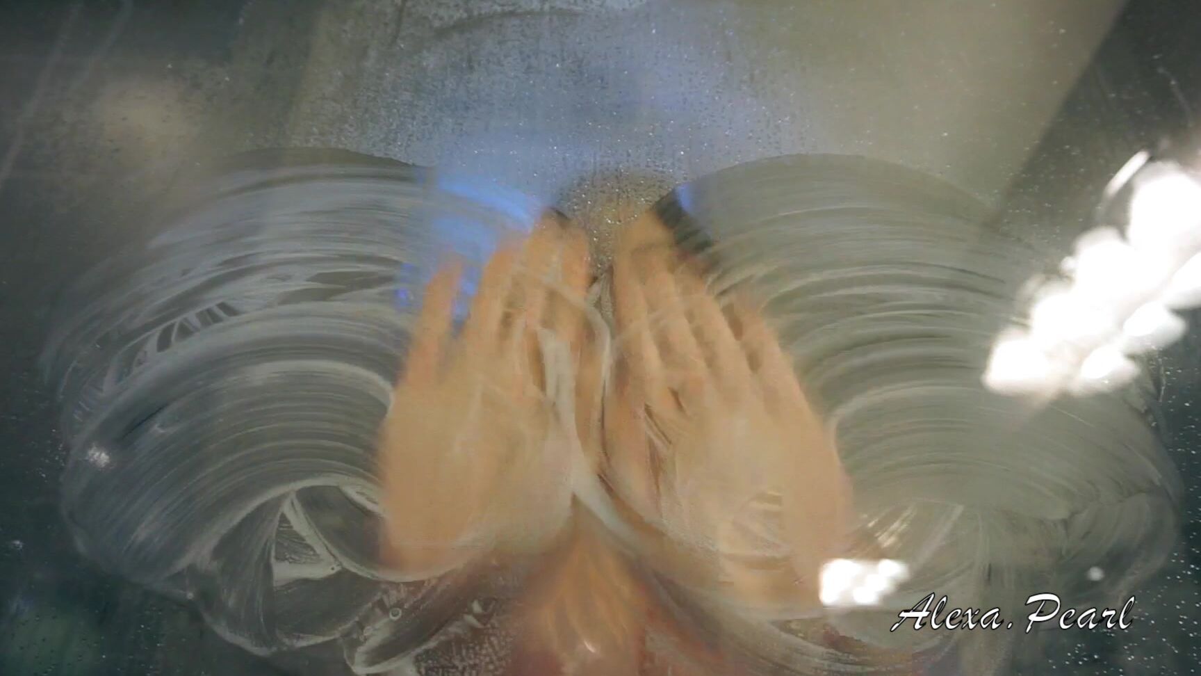 Big Tits, Dirty Talking, MILF, Oil, Shower missalexapearl sit back relax and enjoy the show ManyVids