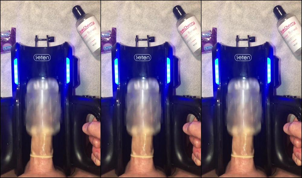 "Jetsfan1983" Orgasm Compilation, Cum Compilation, Cumshot Compilation, Cum Multiple Times, Multiple Cumshots, Multiple Orgasm, Big Thick Uncut Cock, Adult Toys, Male Sex Toys, Male Moaning, Intense Male Orgasm, Loud Male Moaning, Loud Male Orgasm, L