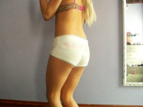 Karmen Karma Lollipop Strip Years Old