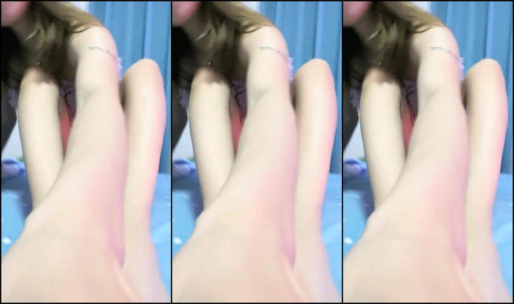 Made In China Zb20230324 003