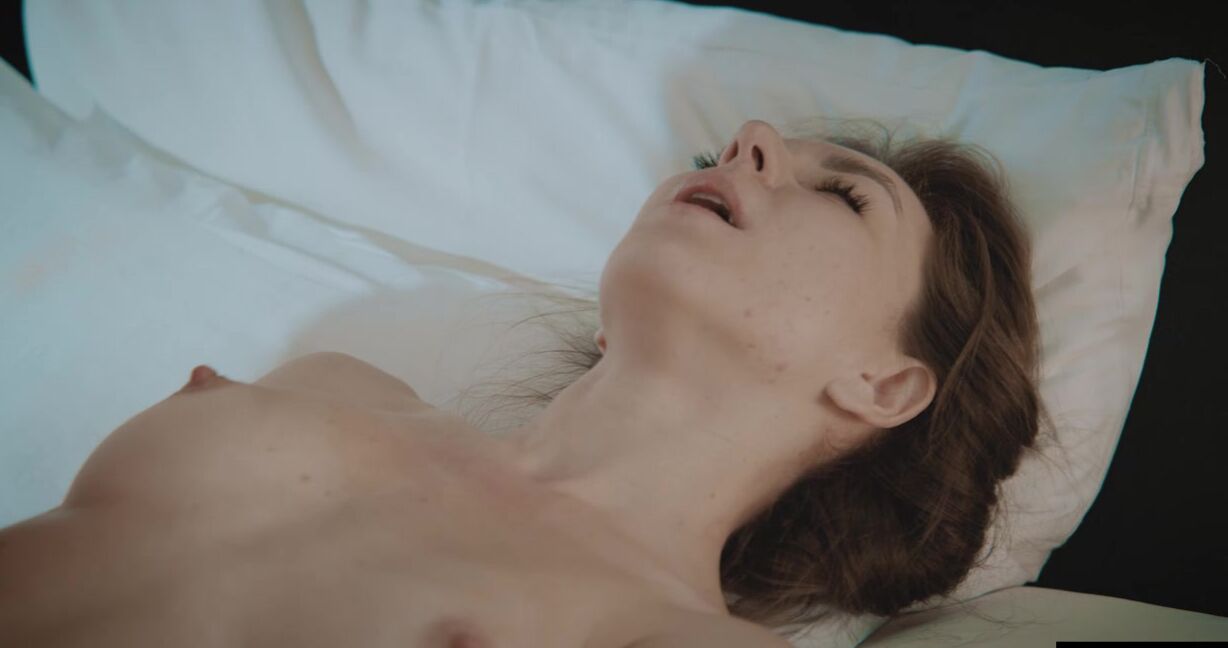 All Sex, Hardcore, Gonzo, Creampie Viks Angel - Perky And Passionate SiteRip