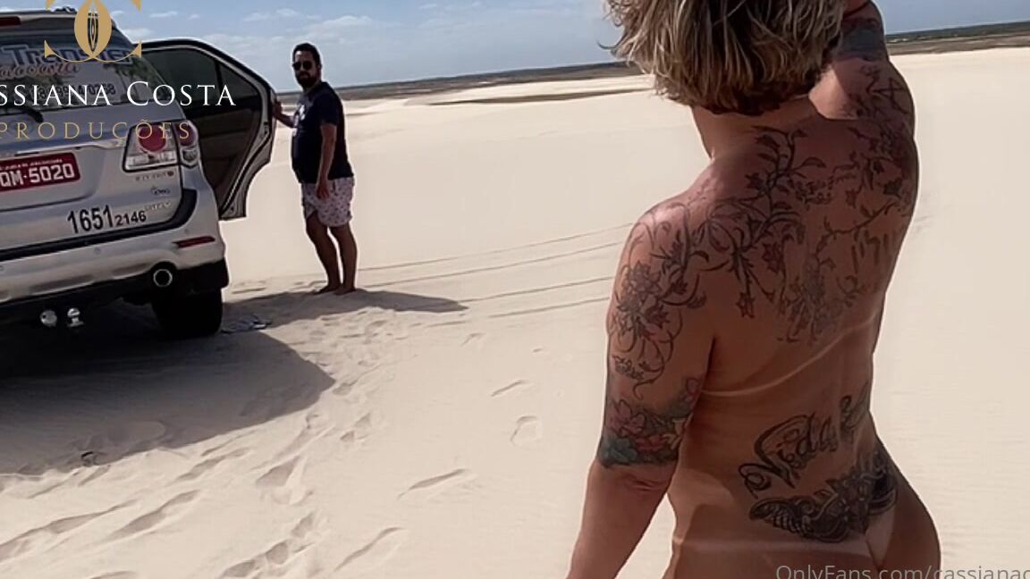 Cassianacosta 2192335118 08 13 2021 183395601