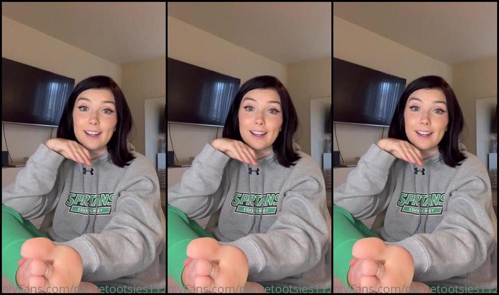 Penelopestootsies Q A Is Finally Up