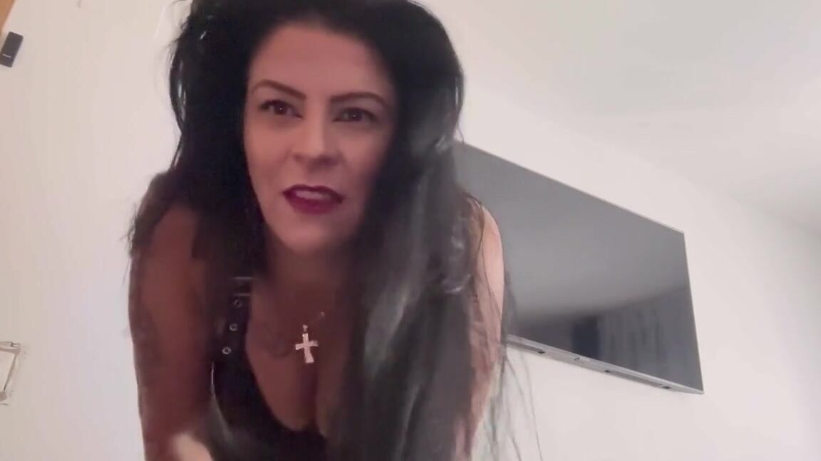 Prettyprincess220 10 13 2024 Onlyfans Video A Que Te Gusta