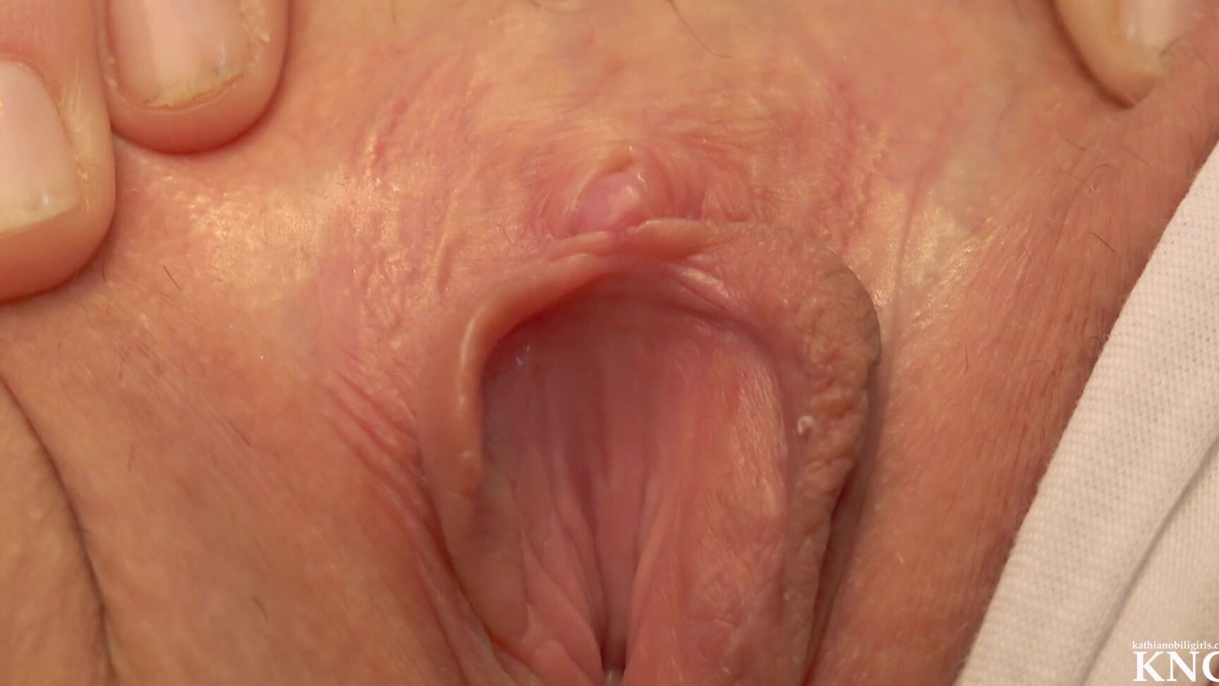 Kathianobili Valentine S Date With Your Mom