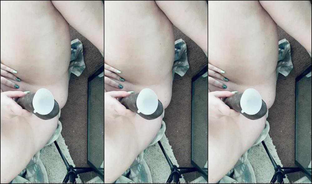 Kalliente 520347228 07 10 2020 I Playtime