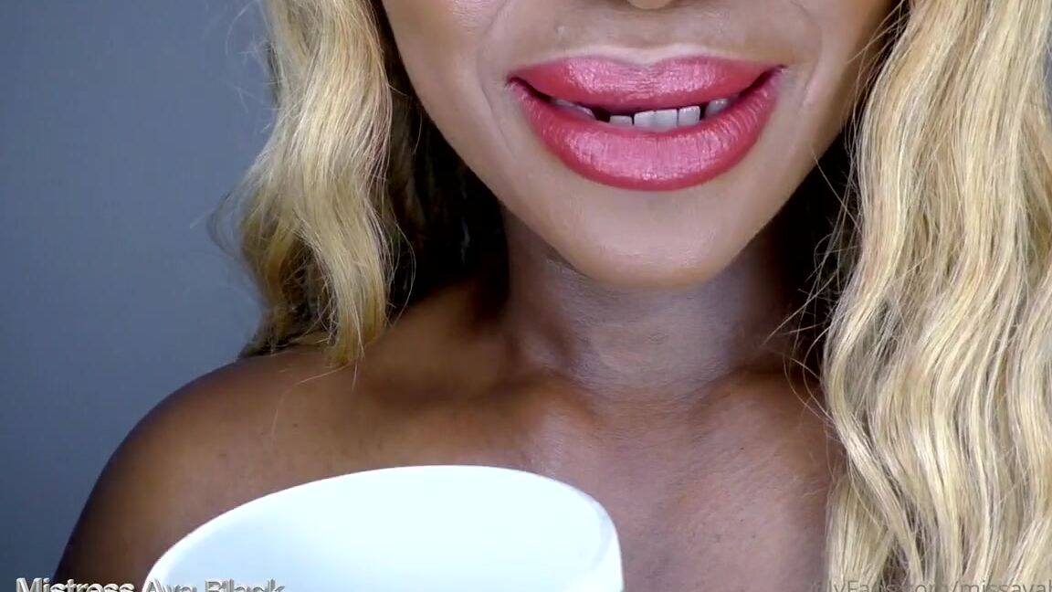 Missavablack Onlyfans Video If You Drink Kombucha Youll Know Im Going To Sell You My Unique Healthy Drink