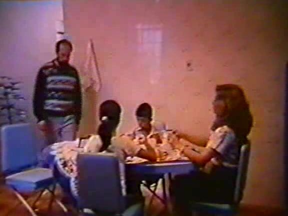 "Mix" Classic, Feature Dama de Paus L.G.R. Filmes / Brazilian Filmes