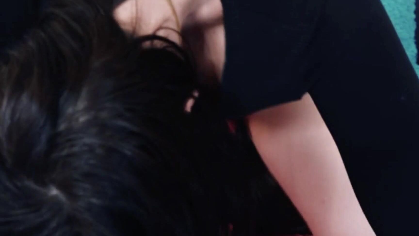 sally-fae-04-04-2018-8405797-raffle-drawing-may-raffle-drawn-april-2nd-winner-bobonnie-for-custom-video