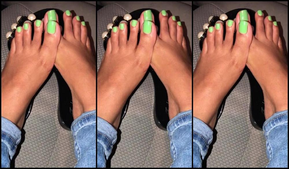 Cravintae Nicknamed Cravintae Onlyfans I Want Better For You Moving Forward What S Better For You Than