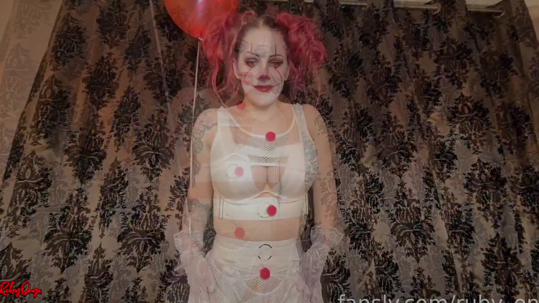 Ruby Onyx 2023-08-25_at_08-22_id_551474920329064448 Fansly
