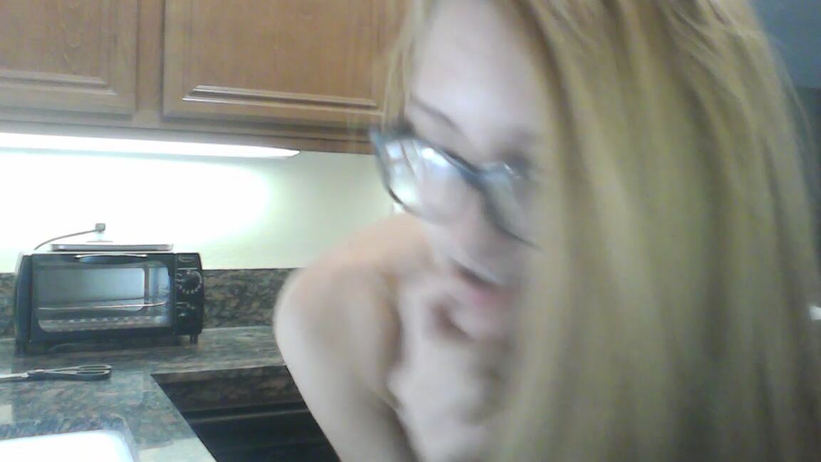 Katsaysmeow Dabs And Changing Rooms