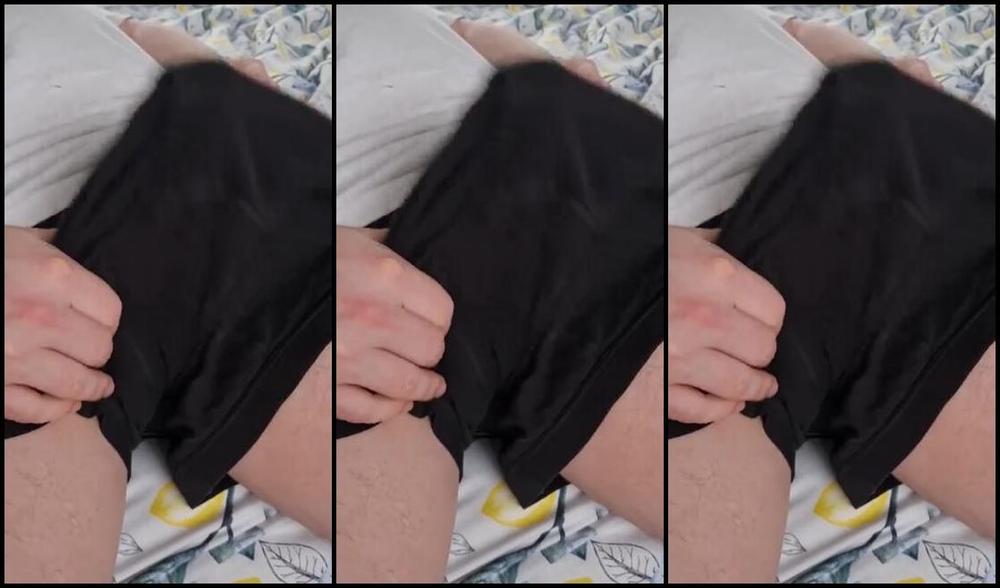 The Foot Dungeon Nicknamed The Foot Dungeon Onlyfans Heres A Throwback From Your Date With Alphas Cock Take It Out From His Shorts And Feel His Powerfu