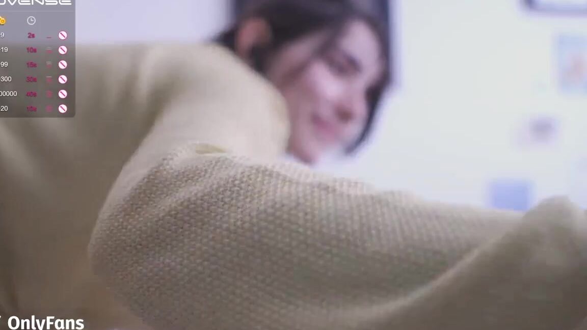 Solo, Masturbation Mariaalfonsina SiteRip