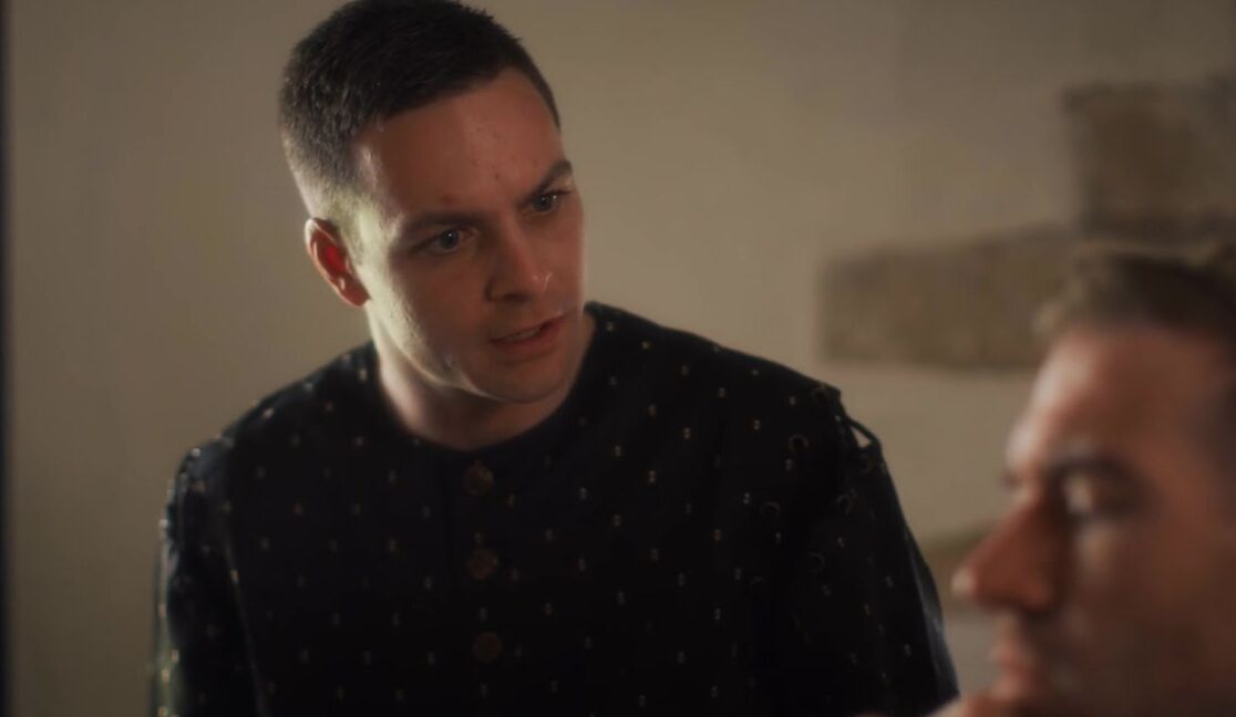 "Baby Kitten, Rae Lil Black, Rebecca More" All Sex Dark Woods Digital Playground