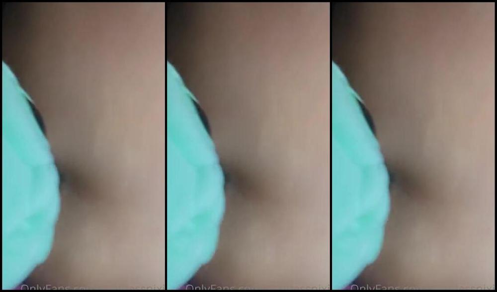 Goddess Nixie Nicknamed Goddessnixie Onlyfans Sniff My Fucking Ass Dweeb I Like Shoving My Cheeks In Your Face And Making You Pass Out Under The