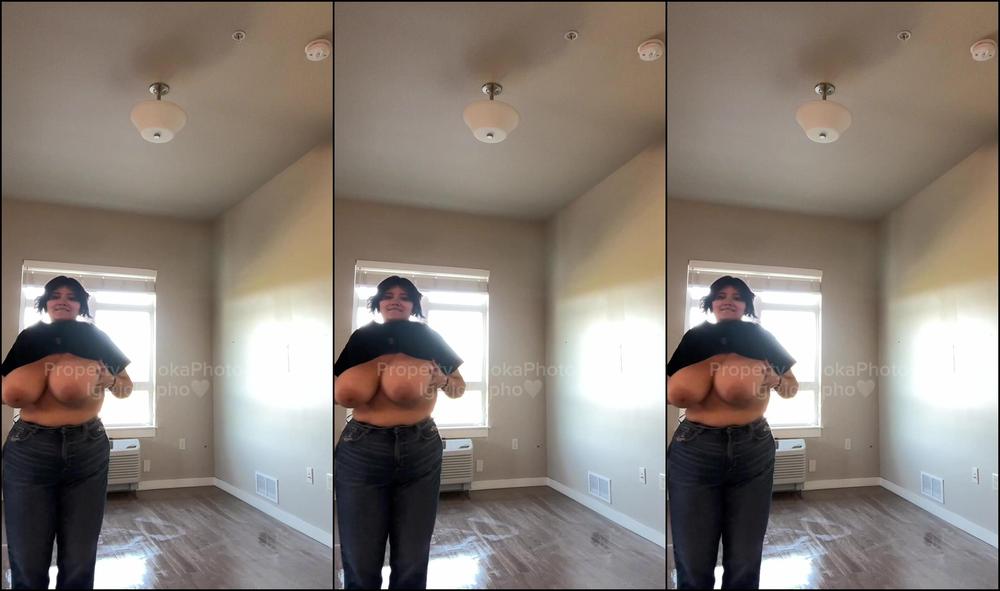 Jokaphotos 3509855530 10 04 2024 Te Gustar A Ser My Vecino