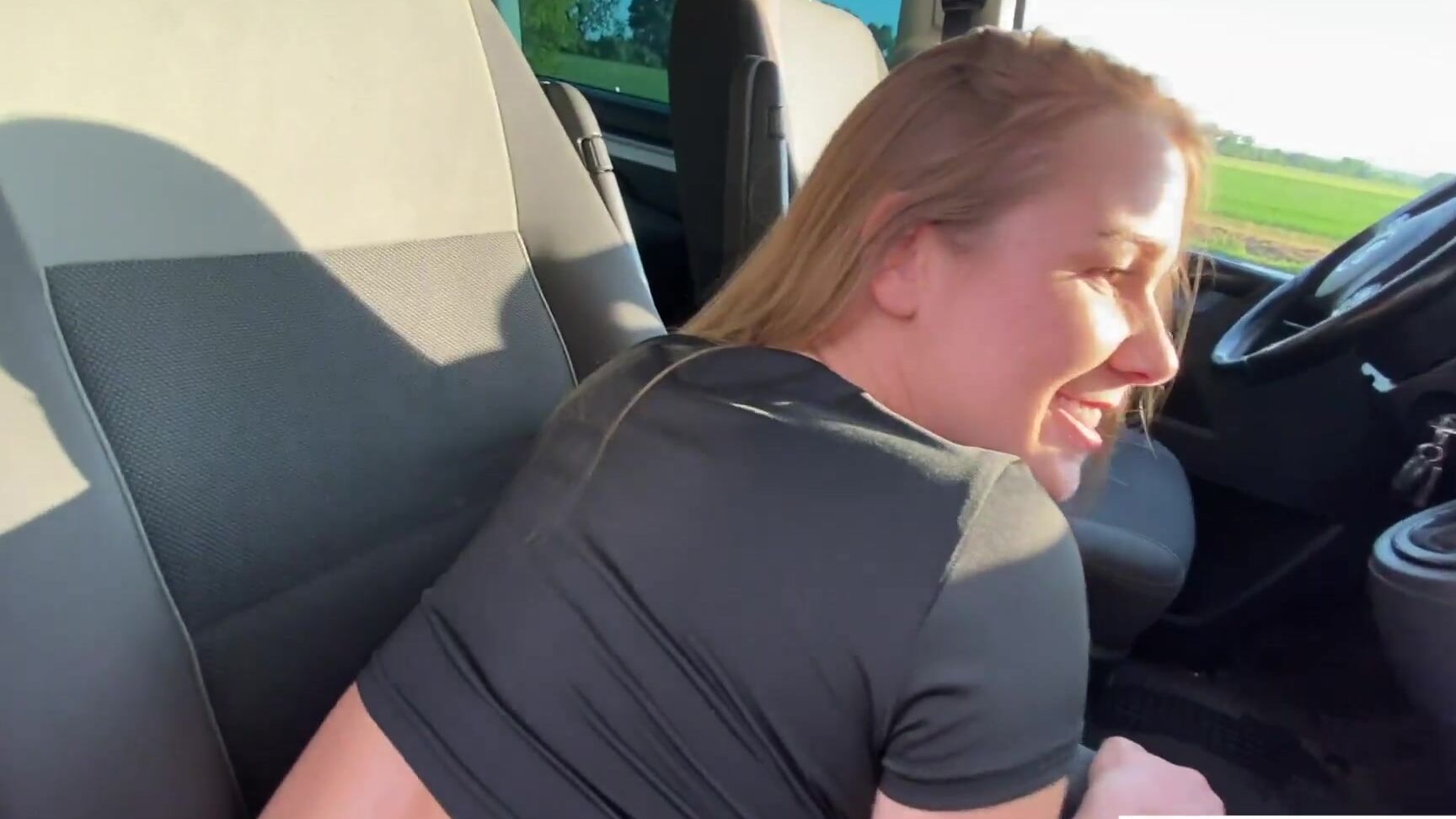 Puffy Nipples, Public Sex, Reverse Cowgirl, Brunette, Cum Eating, Hitchhiking, Czech, POV, Missionary, Landing Strip, Riding, Couple Sex, Doggy Style, Small Tits, Blowjob Alexis Crystal - Lets make my boyfriend jealous SiteRip