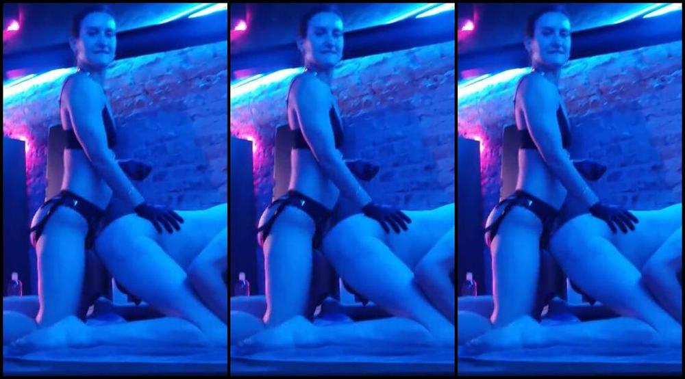 Miss Flora Nicknamed Missfloraberlin Onlyfans Eine Wirklich Wundervolle Session Nach Viel Zu Langer Zeit Mit Meinem Loyalen Splitter1988 Pegging Kratzen2