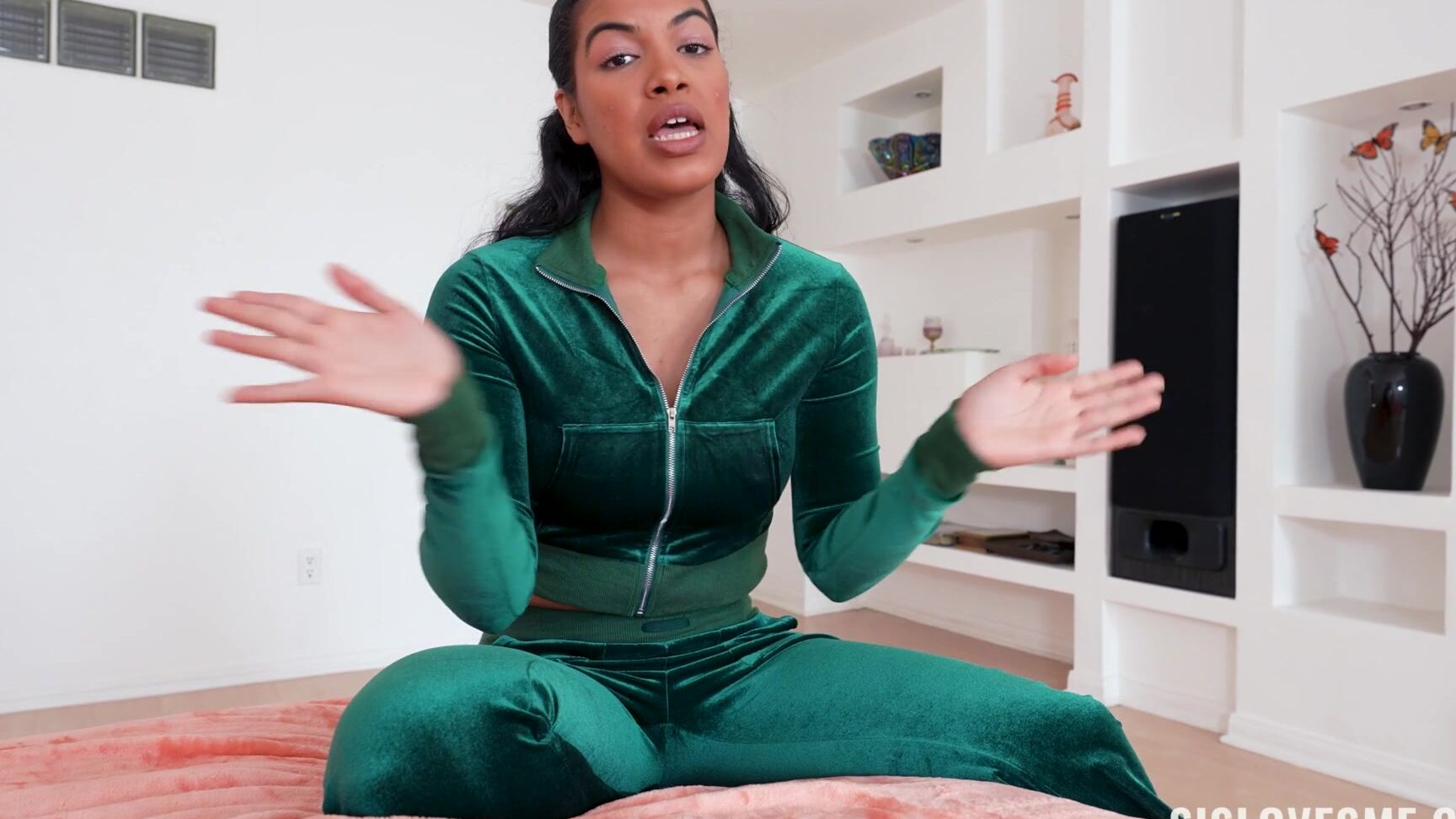 Shaved Pussy, Pussy Licking, Tit Play, Missionary, Cowgirl, POV, Teen, White, Cum on Tits, Natural Tits, Big Dicks, Blowjob, Doggystyle, Deepthroat Maya Farrell - Cum on - Get an A SiteRip