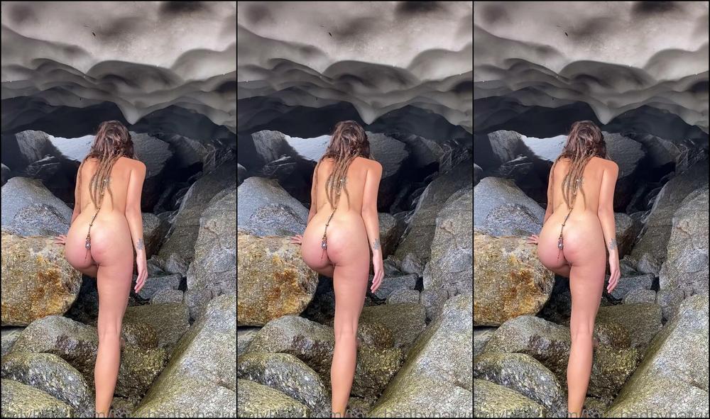 0H65Sqr3Kyr5Nznphdisn Source