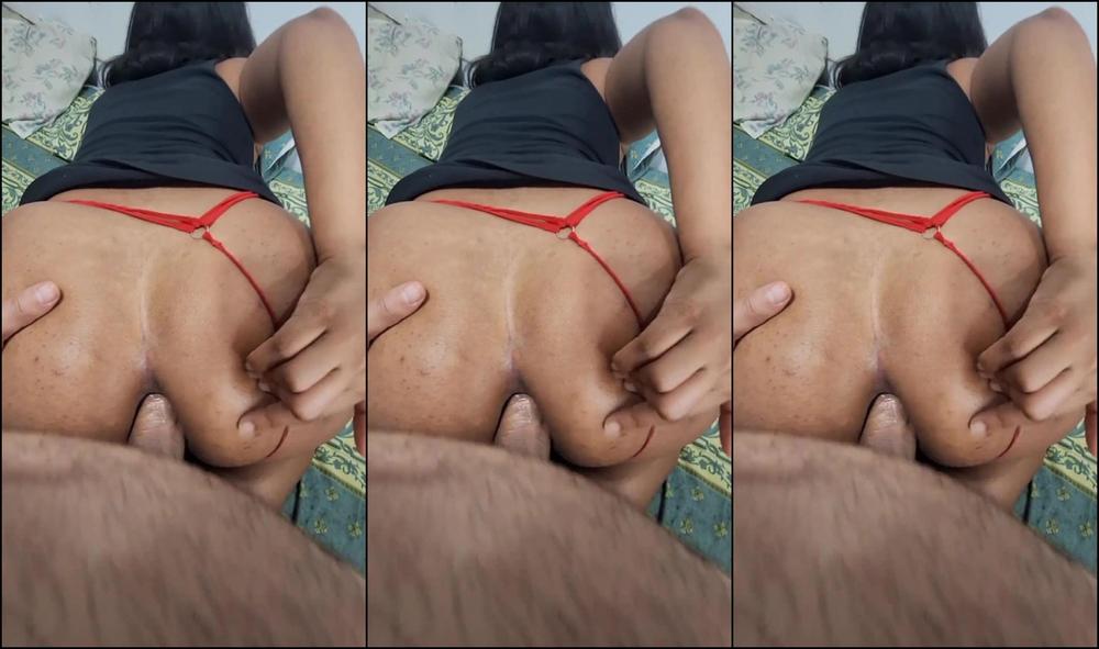 Perfect Big Ass Gaping Anal Compilation Sexcanal P