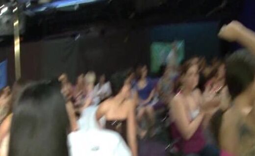 "Mix"  Dancing Bear 2_2 SiteRip