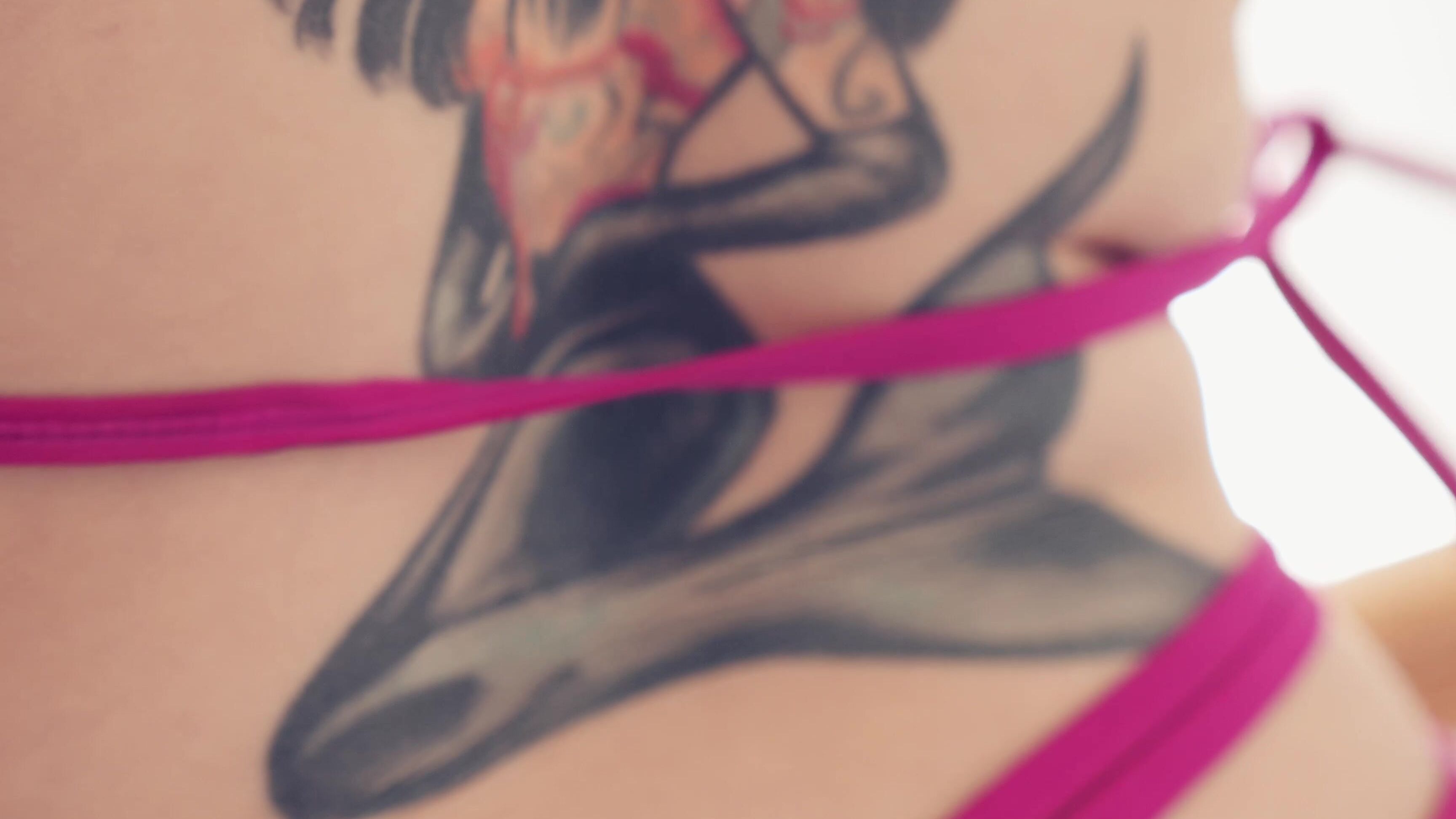 Comedy,Facials,Gagging,Rimming,Rough Sex msnadiawhite too cool for you ManyVids