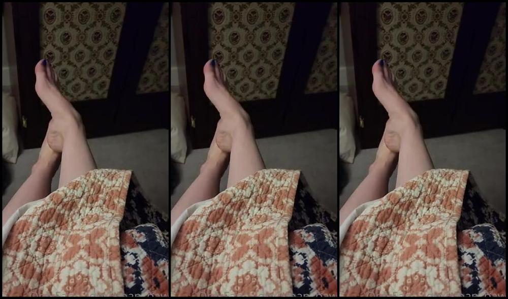 Sloans Paws Nicknamed Sloan Paws 09 13 2022 Onlyfans Video Cream And Sugar